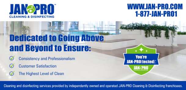 featured sponsor